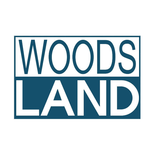woodsland logo