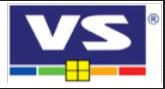 HỘI VIÊN 1 z2183350754392 b71b522938be076ae5dcb0c95b3f37c6