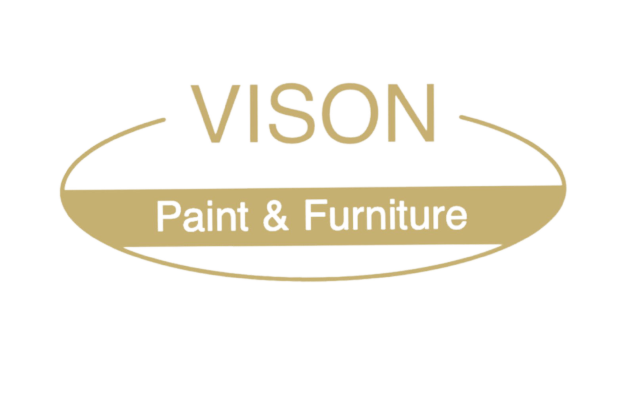 HỘI VIÊN 6 z3650807657907 de4b7bcb3a19dae71f71d83ed74aa479 removebg preview