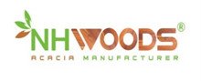 HỘI VIÊN 7 z3946163022743 9318240ebf77e39f2b6a05f3e11f67a2