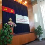 z3963573826136_80d5013ca5e45957280fbfe49667ddbd