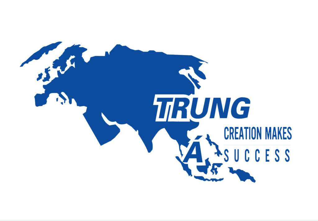 HỘI VIÊN 6 z4070805044469 2b7fff828156ff72a12242474c4e68af