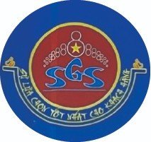 HỘI VIÊN 2 z4391599927544 22ebef059e3bea52ff3d8d8455af10c0