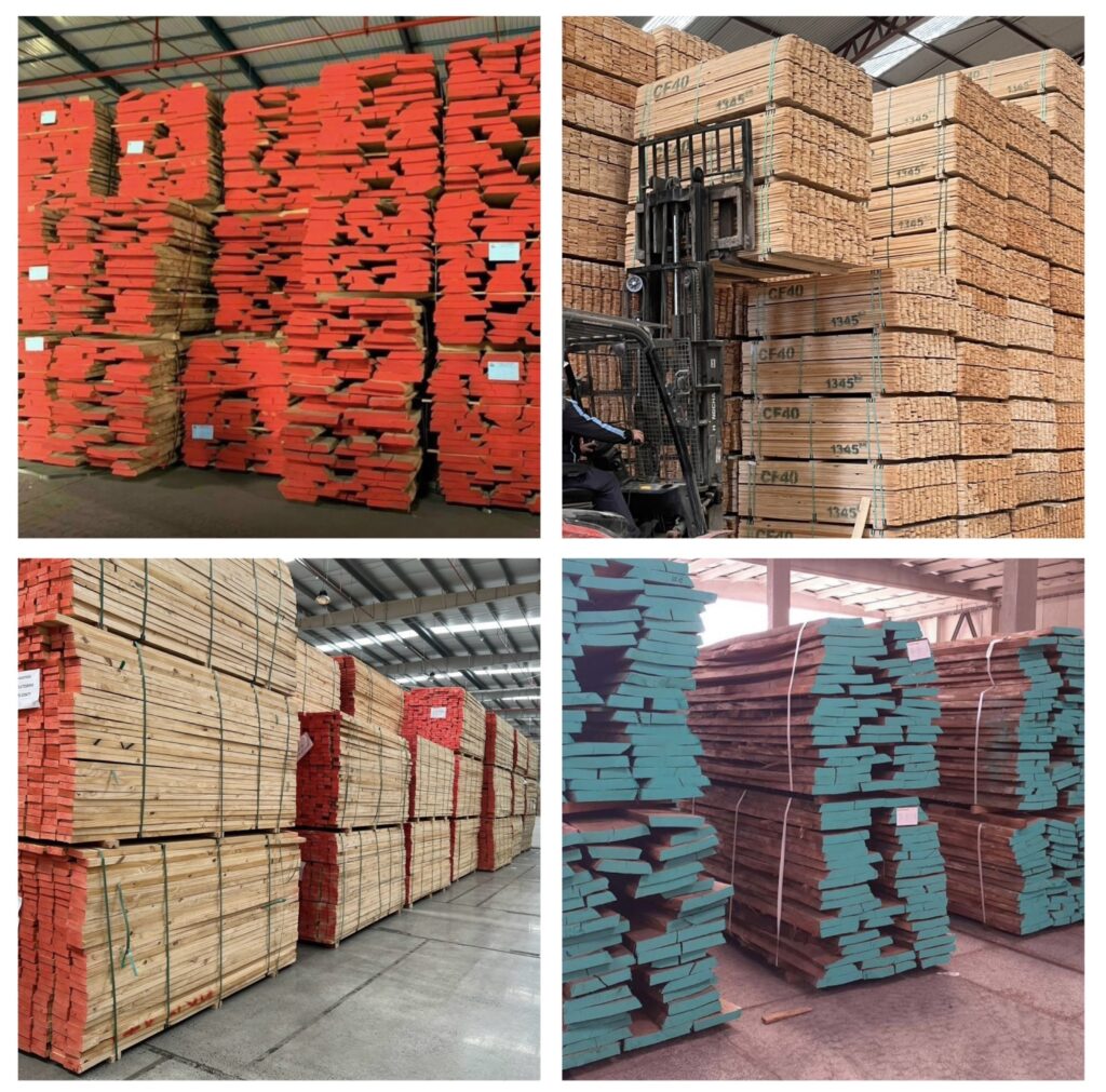 HỘI VIÊN 2 z5061632120350 cf7d3691ed8effd3ff740733fd25a2f4
