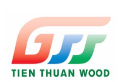 HỘI VIÊN 16 z5072155897094 41d92e546bdc42498c78ed136b7b33a2