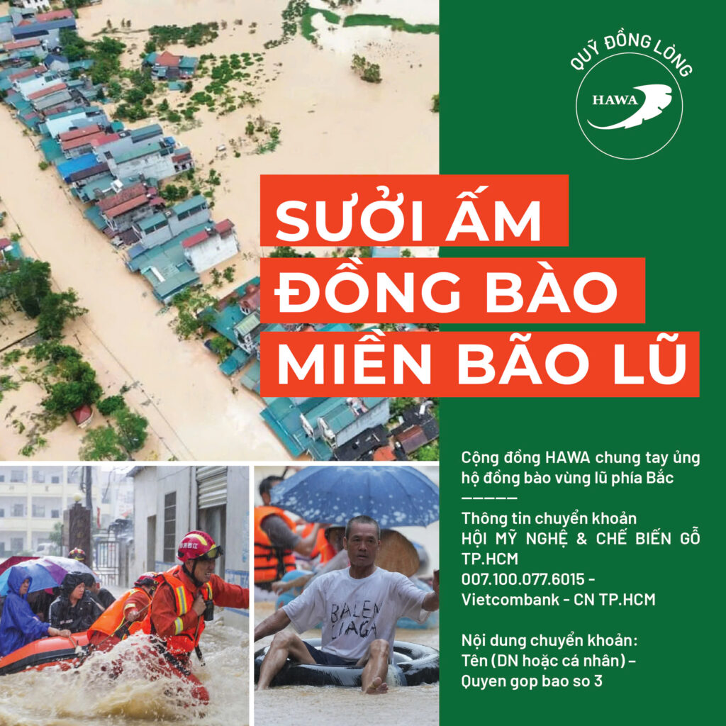 Quỹ đồng lòng HAWA - Sưởi ấm đồng bào miền bão lũ 3 z5818824583047 65792967099adb3826df81edcd818c44