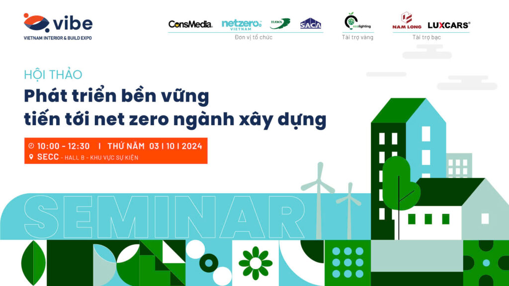 Hội thảo “Phát triển bền vững - tiến tới Net Zero ngành Xây dựng” 31 z5868637519208 63ef9930dfdae43ff5aa8b5ffaf5dc4e