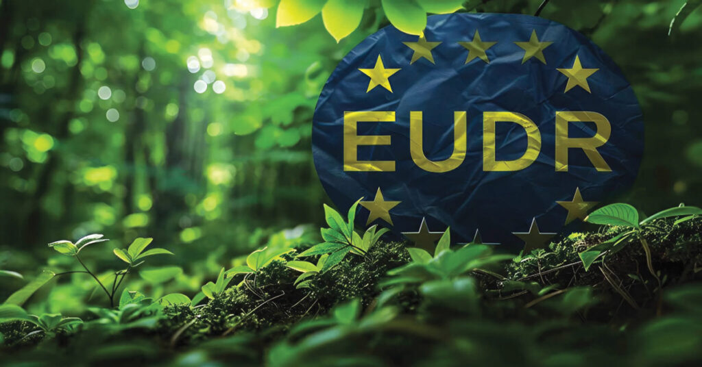 Tin vui EUDR 1 19 Tin vui EUDR
