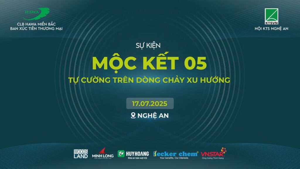 Mộc Kết 5: Doanh nghiệp gỗ Việt tự cường trên dòng chảy xu hướng 2 517499498 122142445166615474 1263784892034741738 n