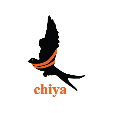 CHIYA logo