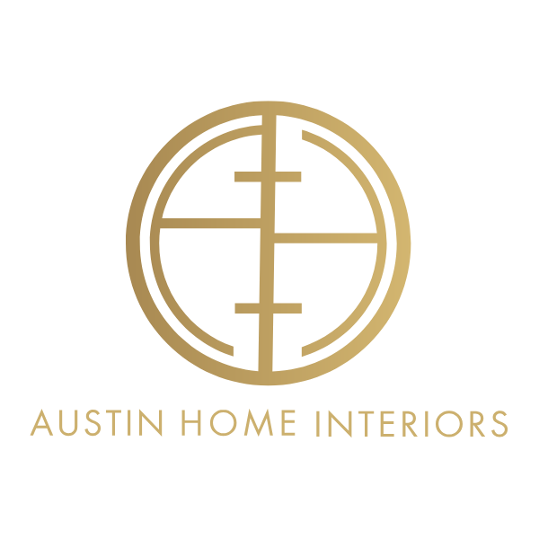 CONG TY TNHH MOT THANH VIEN AUSTIN HOME INTERIORS