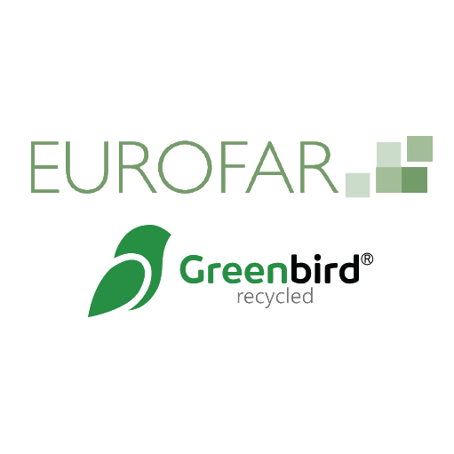 EUROFAR INTERNATIONAL LOGO