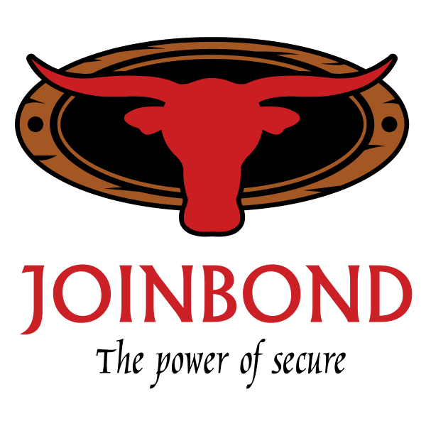 JOINBOND logo