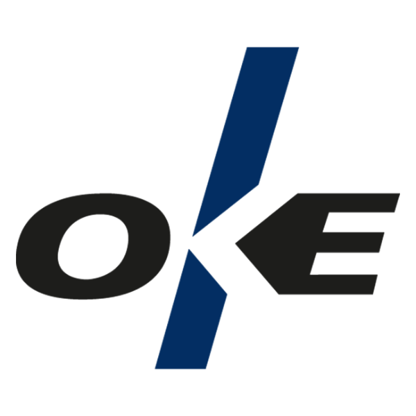 OKE logo 1