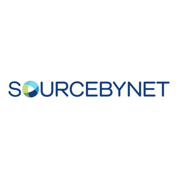 SOURCEBYNET logo 1