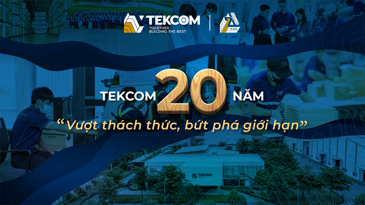 https://tekcom.vn/