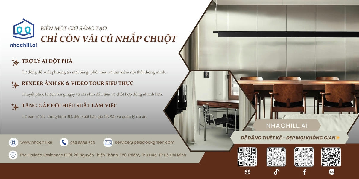 cong ty tnhh thiet ke xay dung hang tin