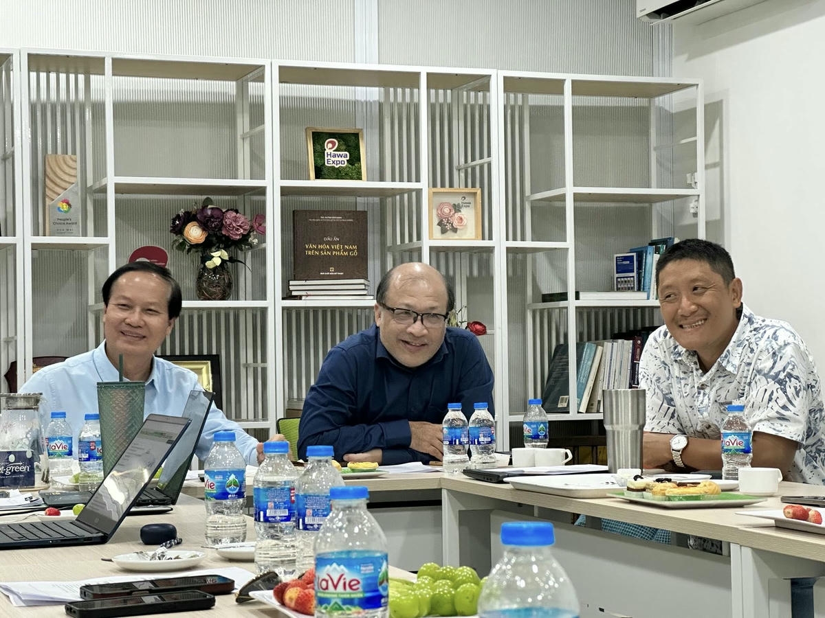hop-mat-dinh-ky-ban-chap-hanh-va-ban-kiem-tra-hawa
