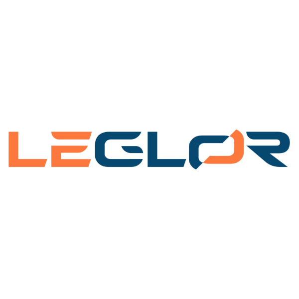 leglor logo