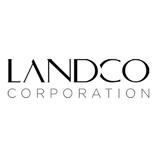 lendco logo