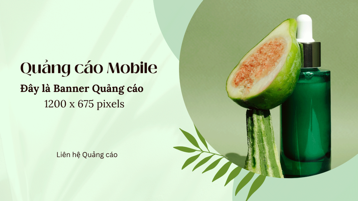 quang cao home mobile 01