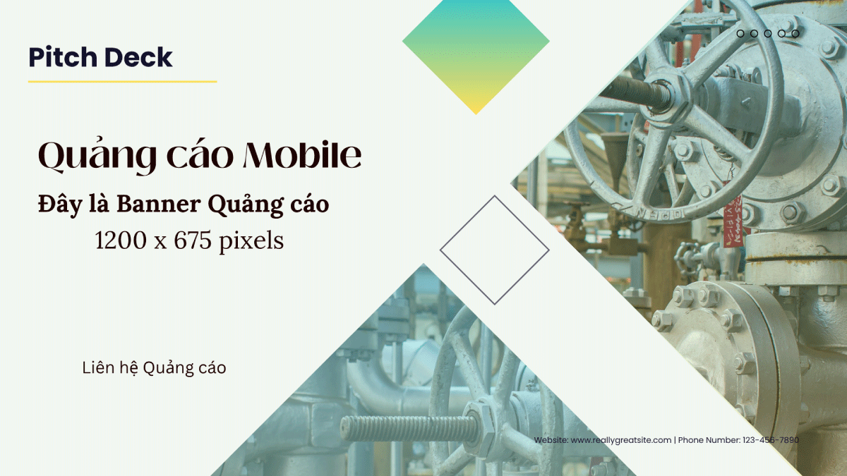 quang cao home mobile 02
