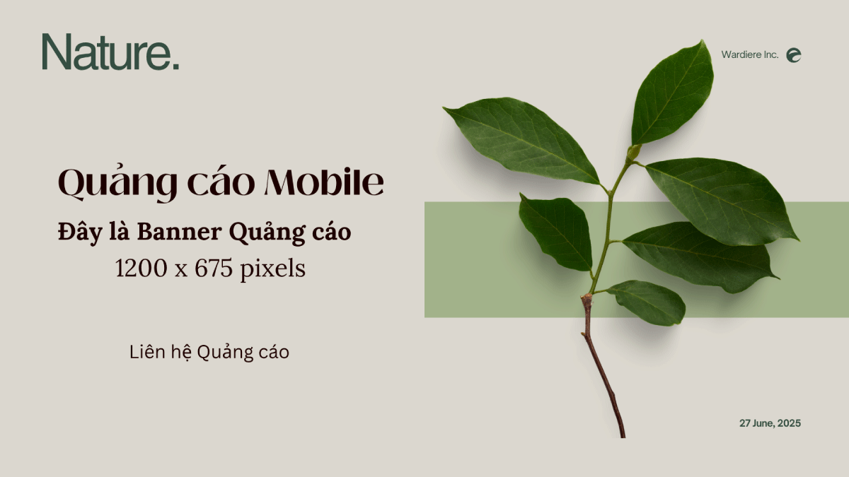 quang cao home mobile 03