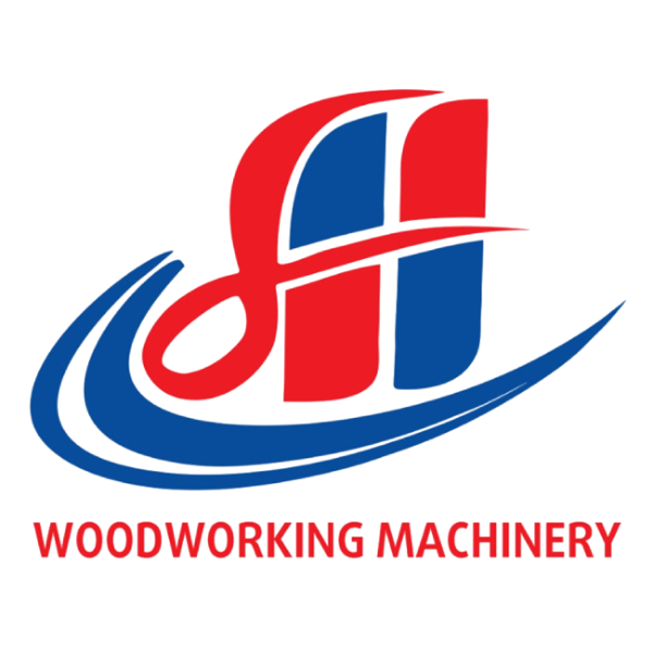 song hy logo 1