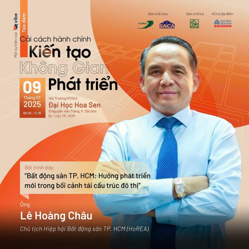 toa dam cai cach hanh chinh kien tao khong gian phat trien 1