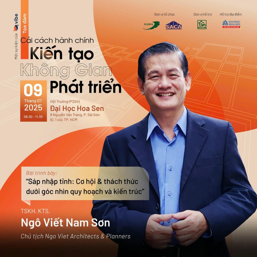 toa dam cai cach hanh chinh kien tao khong gian phat trien 3