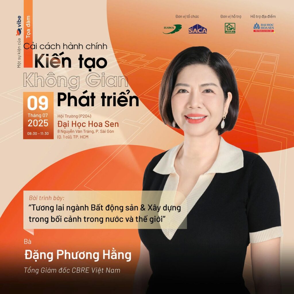 toa dam cai cach hanh chinh kien tao khong gian phat trien 4