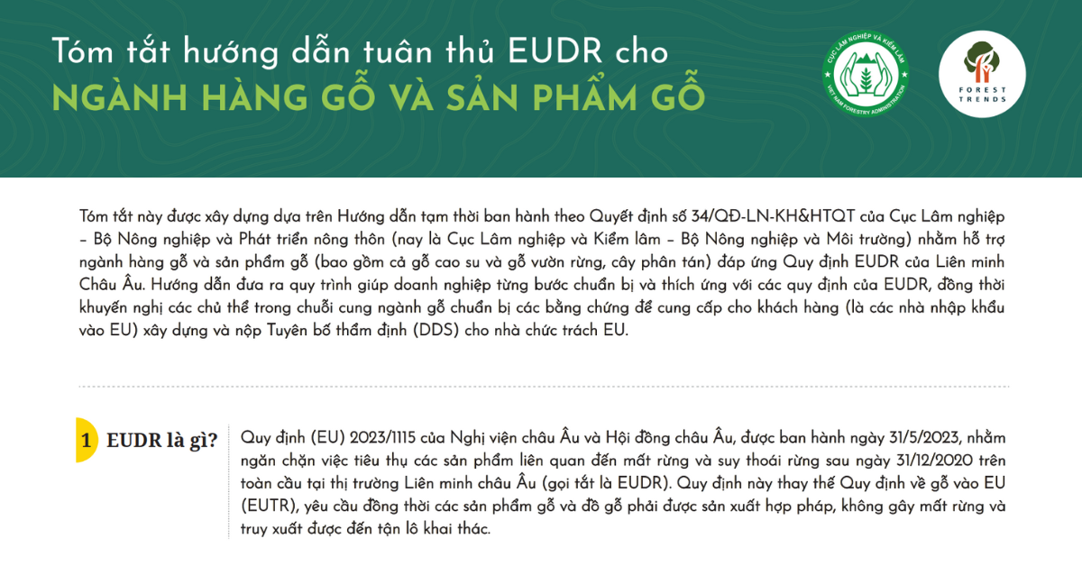 tom-tat-huong-dan-tuan-thu-eudr-cho-nganh-hang-go-va-san-pham-go