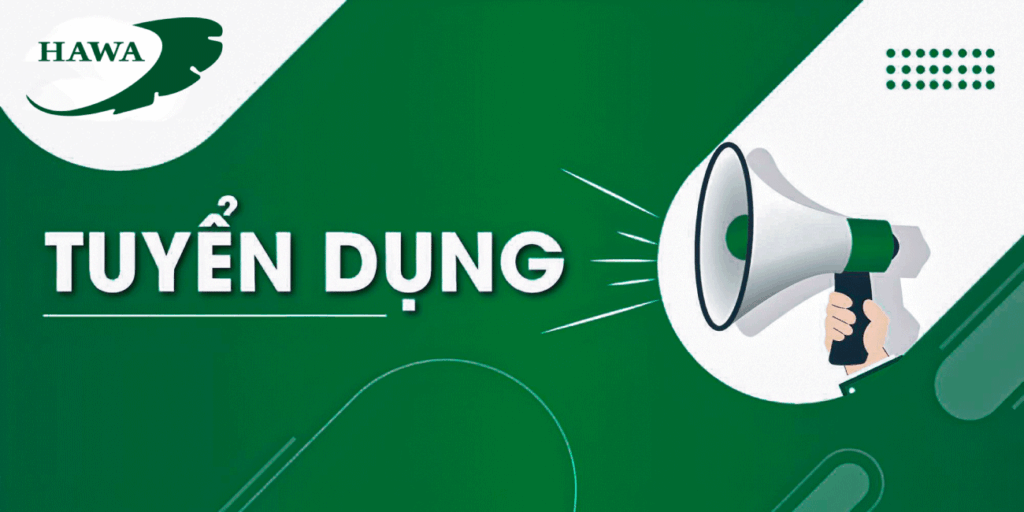 tuyen dung banner mobile