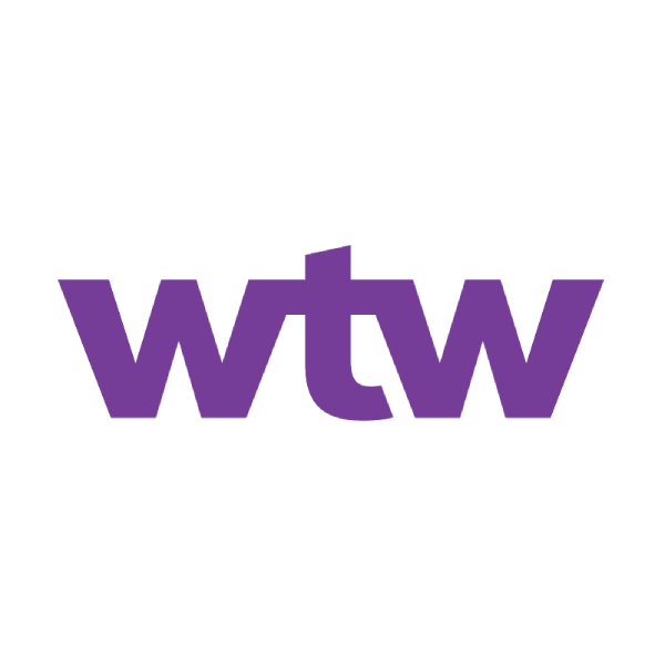 wtw logo