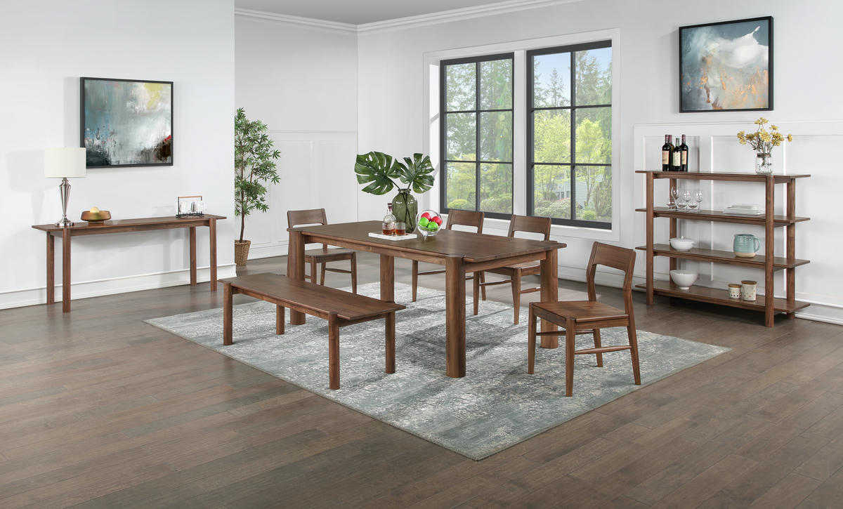 Bảo Hưng Furniture - hơn 20 năm chinh phục thị trường quốc tế