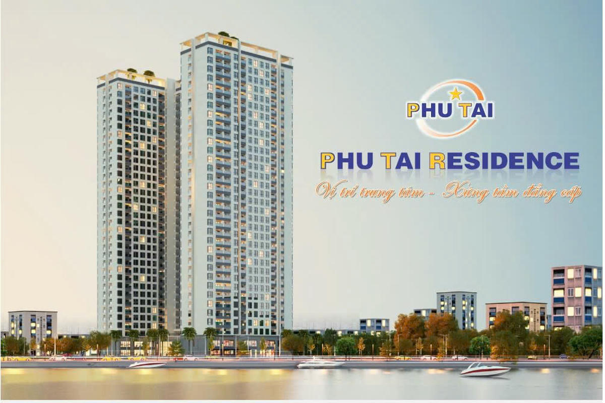 Công ty Cổ phần Phú Tài: bản lĩnh gỗ Việt trên thương trường ngoại