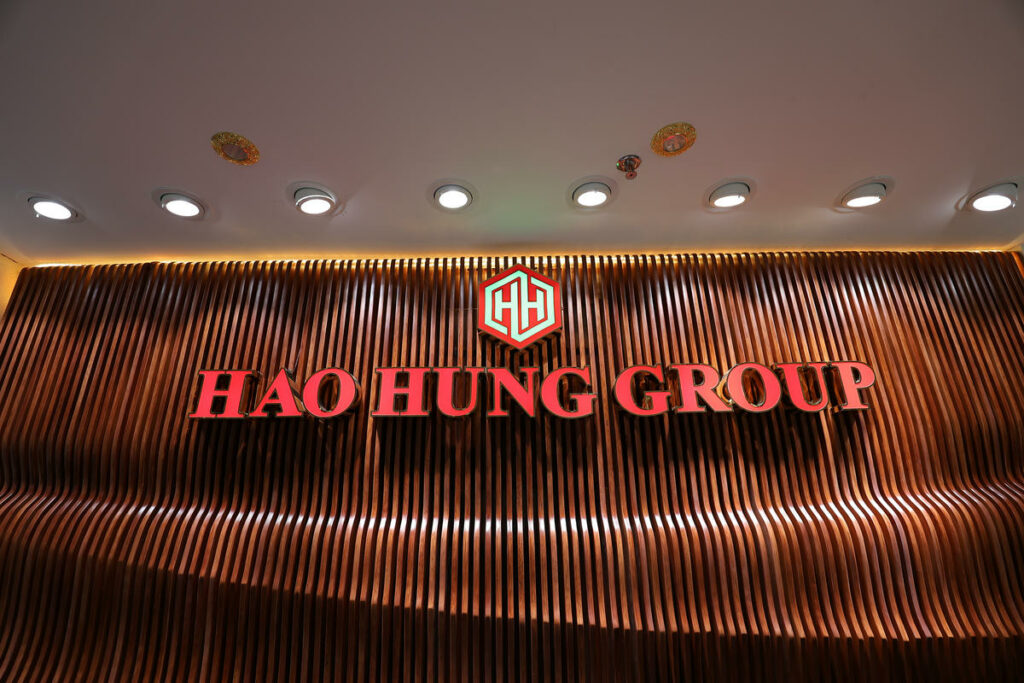 Hào Hưng Furniture – 25 năm kiến tạo giá trị, vươn tầm quốc tế
