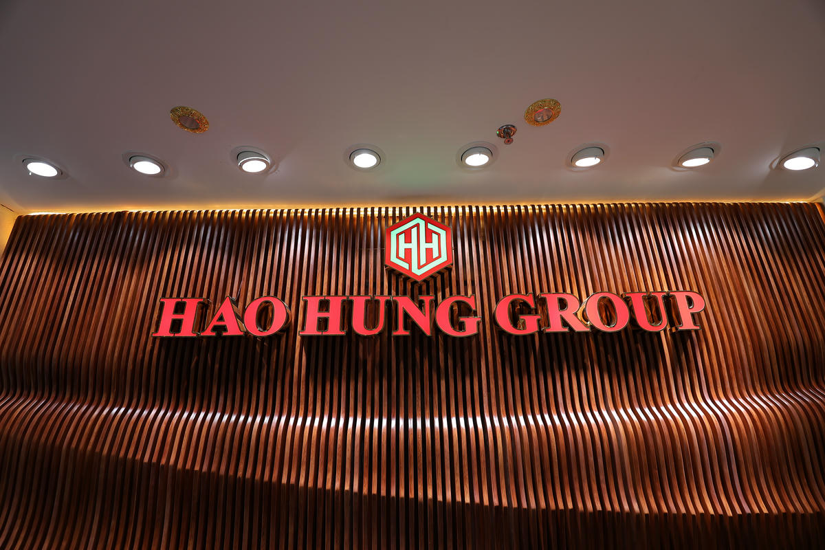 Hào Hưng Furniture – 25 năm kiến tạo giá trị, vươn tầm quốc tế