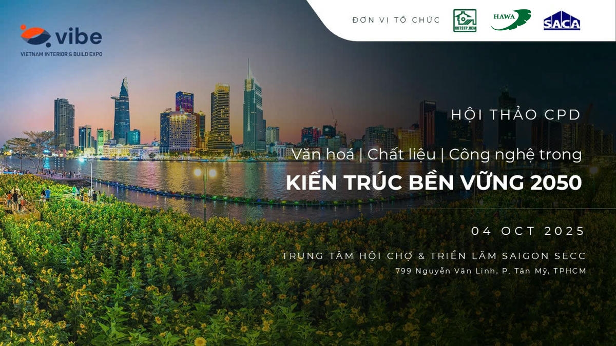 hoi-thao-cpd