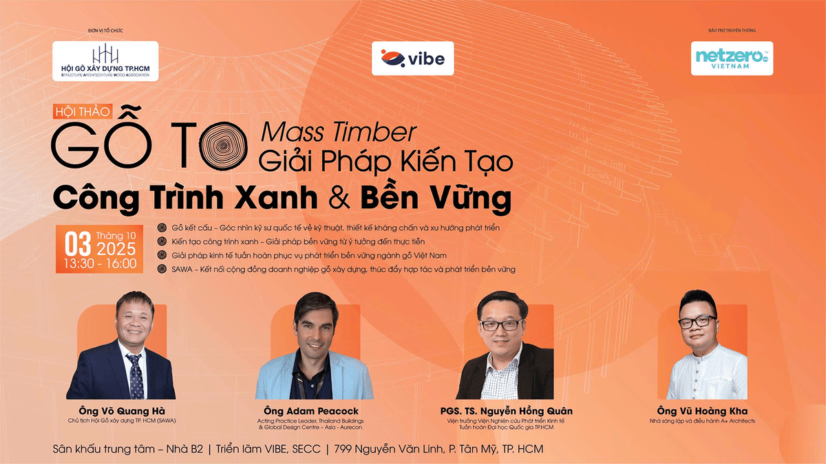 hoi-thao-go-to-mass-timber-giai-phap-kien-tao-cong-trinh-xanh-va-ben-vung-feature-img