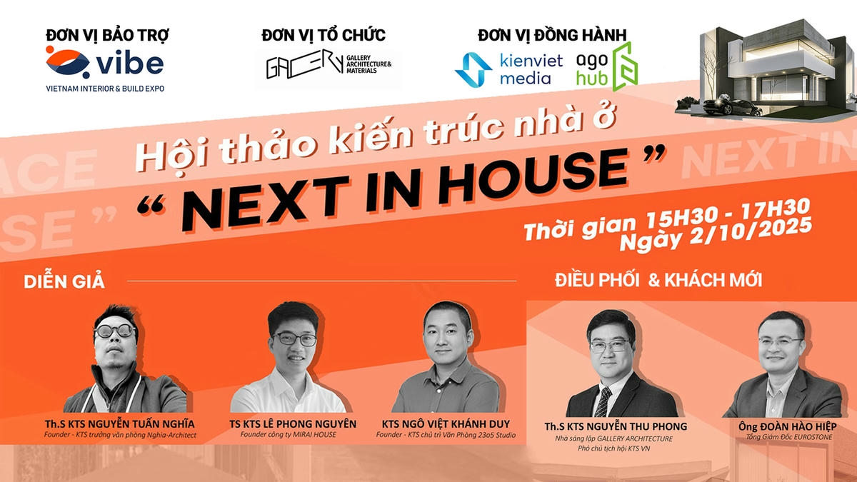 hoi-thao-kien-truc-nha-o-next-in-house-1