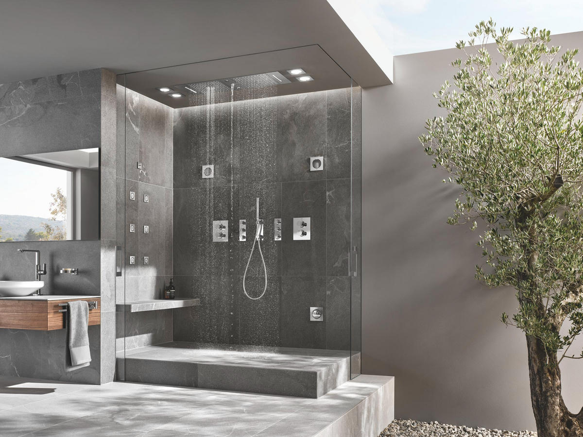 LIXIL Việt Nam: Định hình xu hướng không gian sống hiện đại và bền vững tại thị trường Việt Nam
