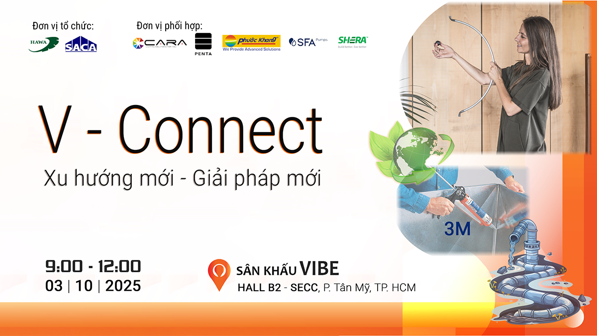 v-connect-xu-huong-moi-giai-phap-moi-feature-img-