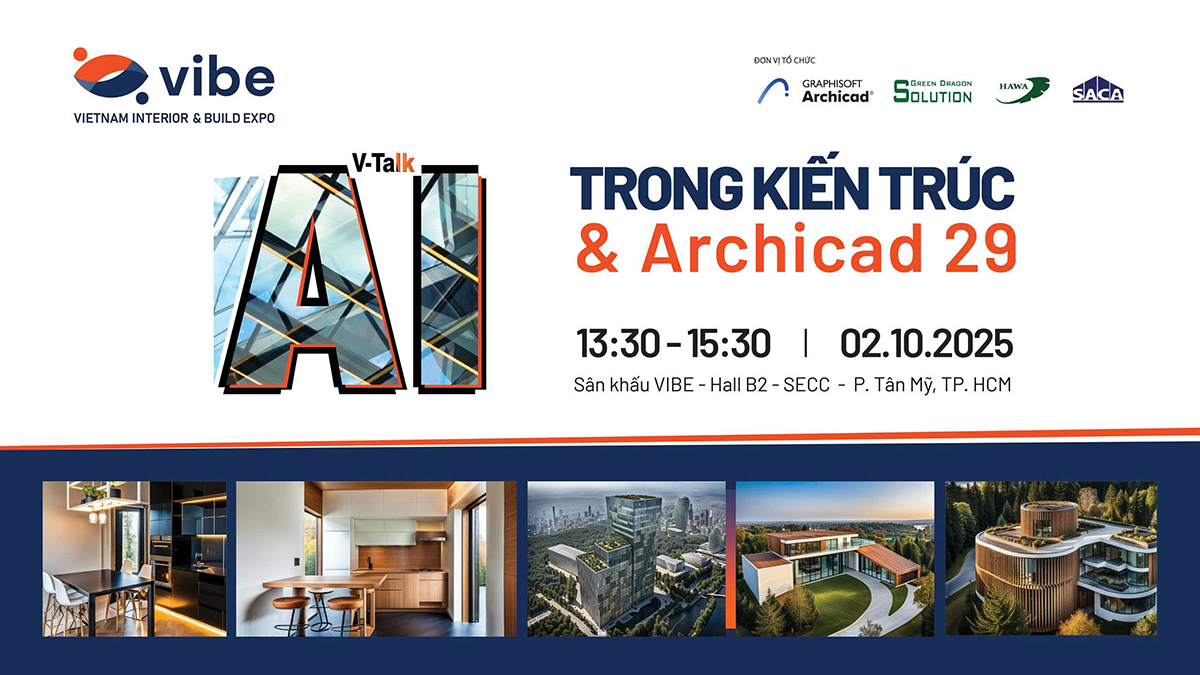v-talk-ai-trong-kien-truc-archicad-29-feature-image