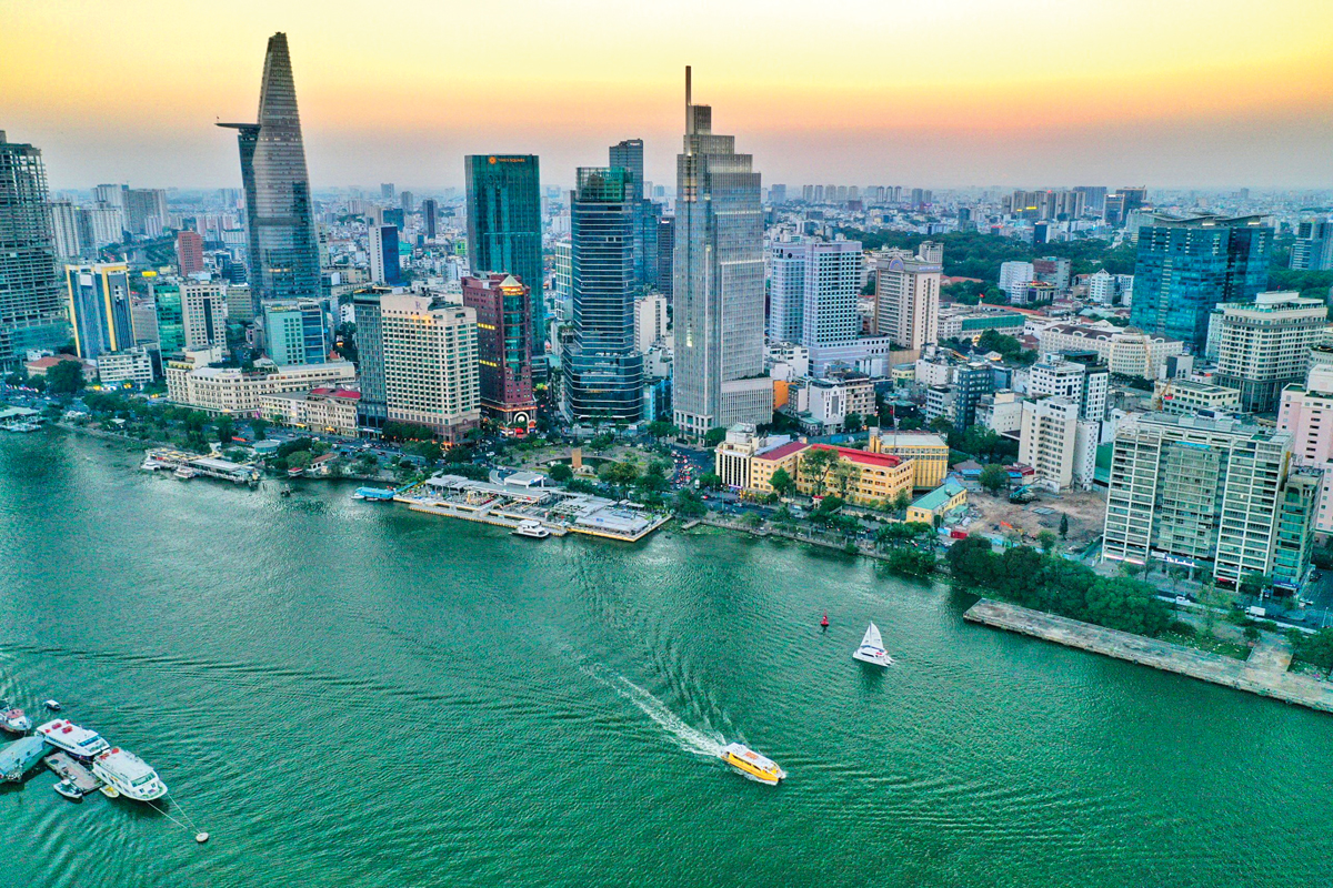 2 Vận hội mới 1