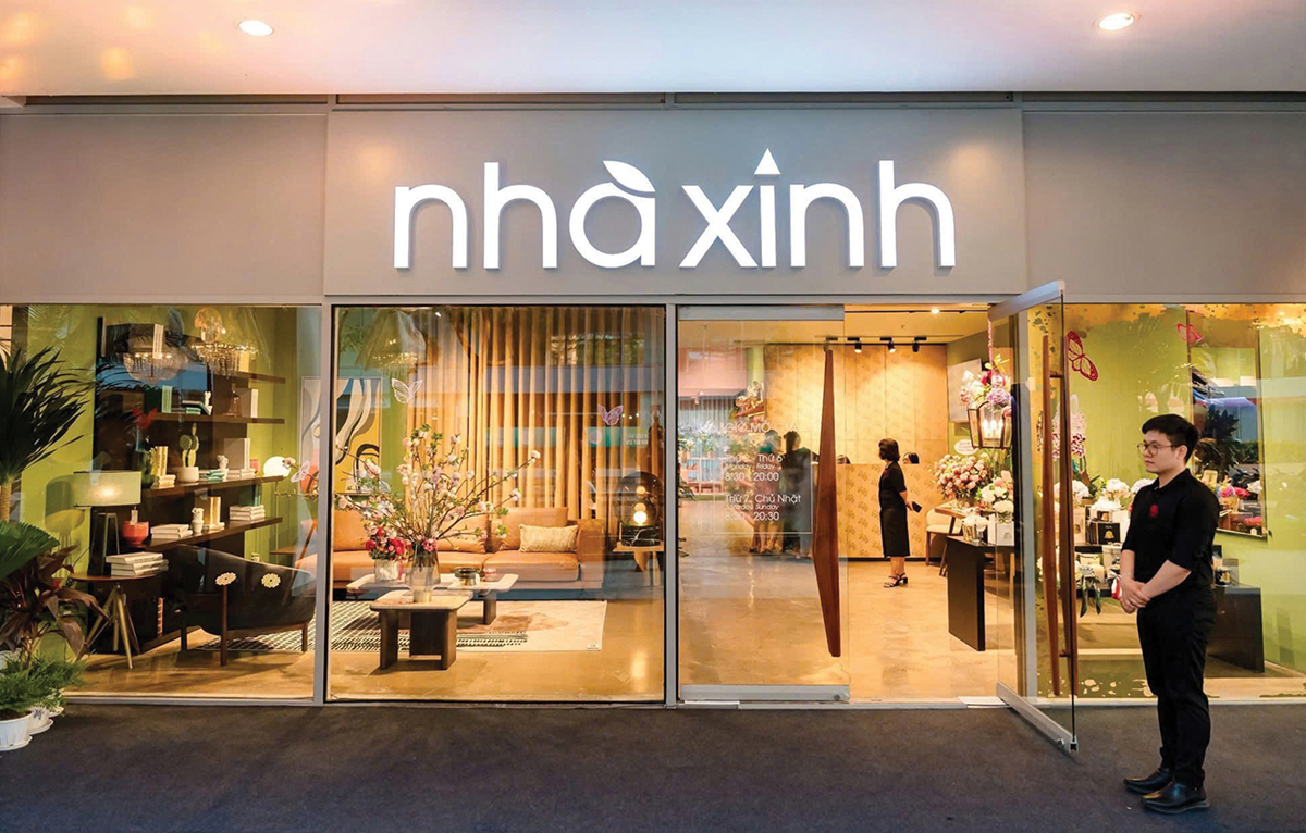 4 Bước chuyển mình 1 4 Bước chuyển mình 1