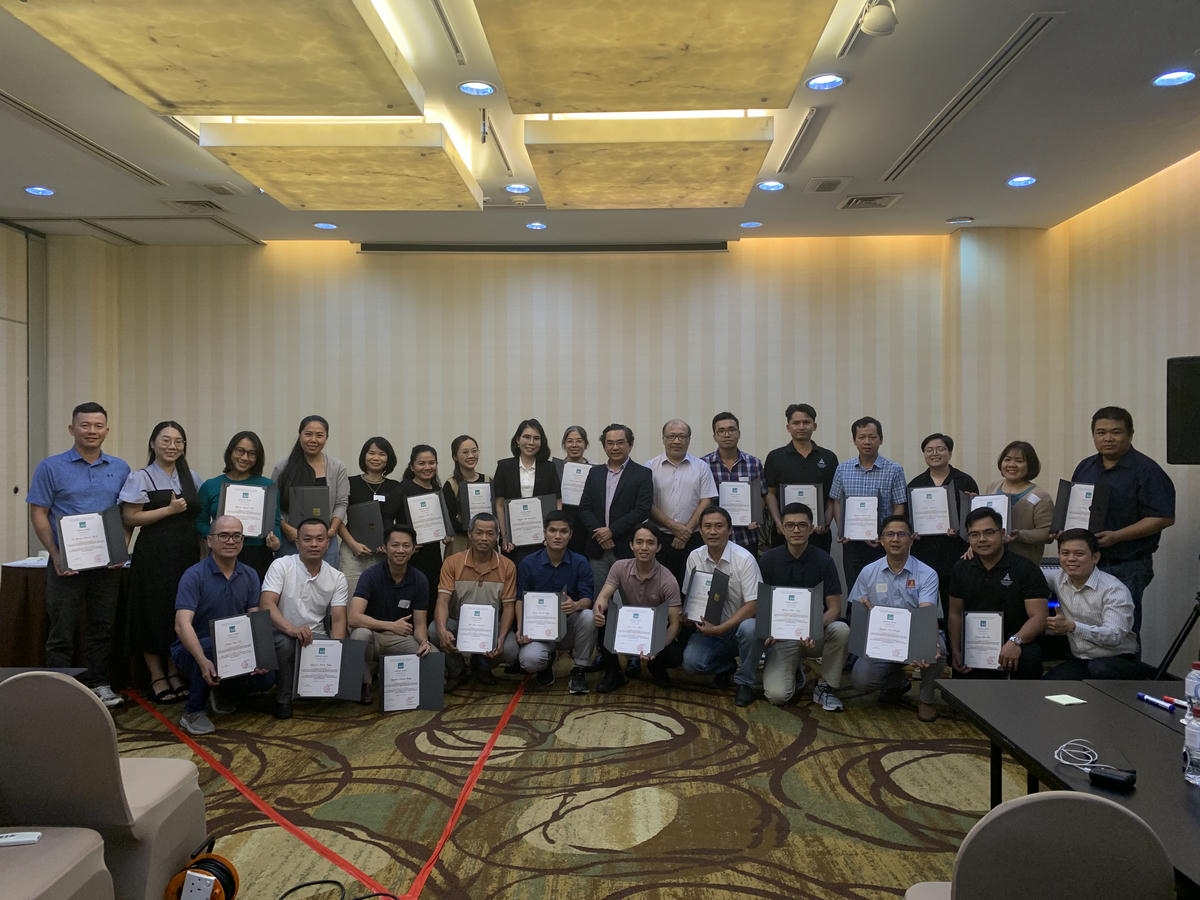 dao-tao-tu-duy-lean-cai-tien-nang-suat-cho-khoi-van-phong-trong-doanh-nghiep-nganh-go dao-tao-tu-duy-lean-cai-tien-nang-suat-cho-khoi-van-phong-trong-doanh-nghiep-nganh-go