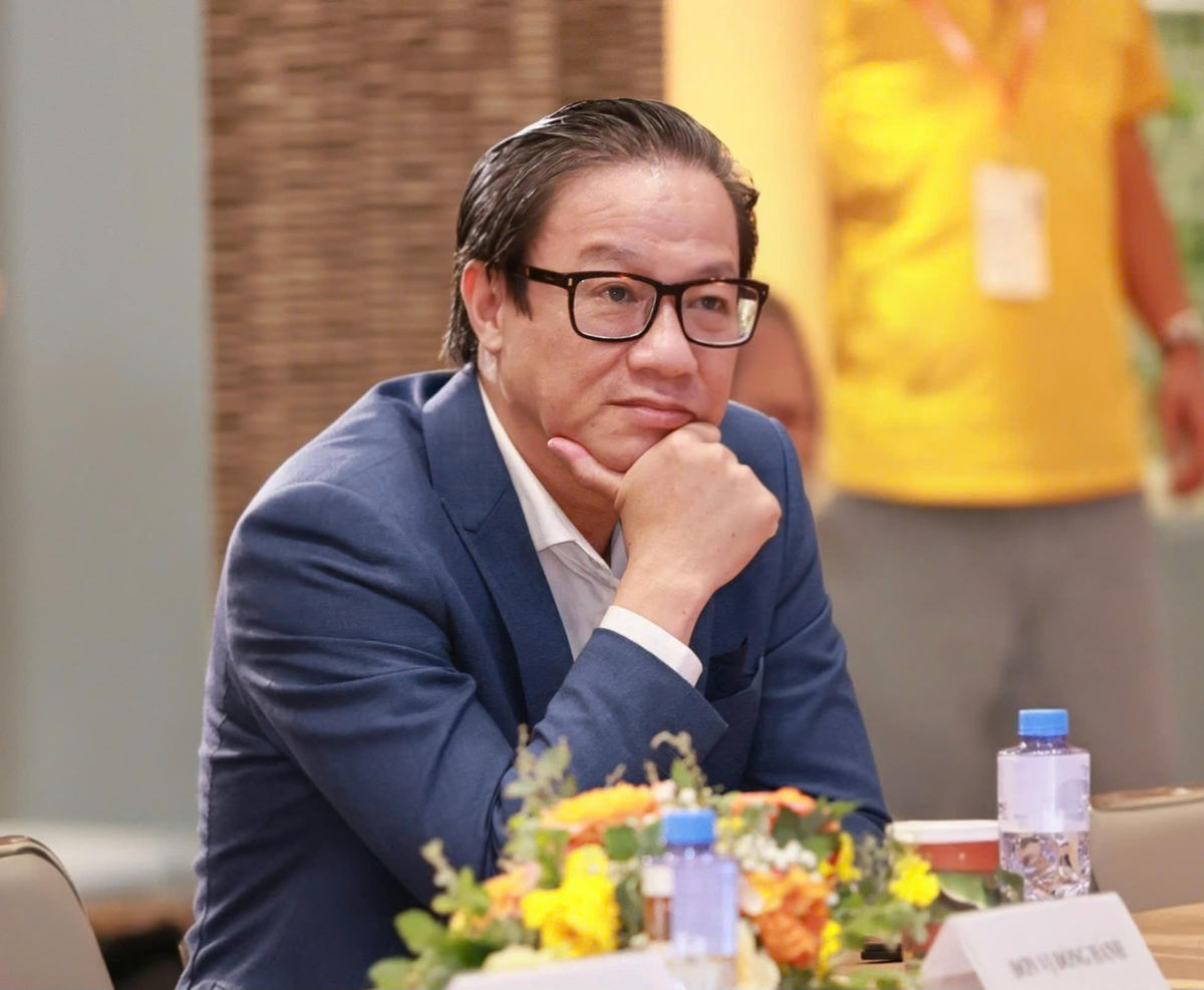 LIXIL chính thức khởi động hành trình “Sức khỏe Đô thị” và giới thiệu Sách LIXIL ALP 2023-2024