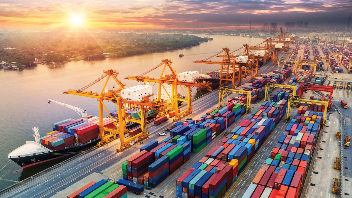 14 Giải pháp ứng phó 1