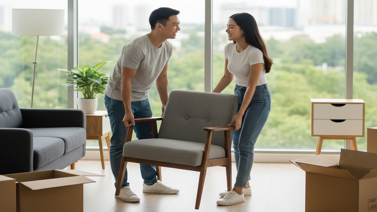 17 Chiến lược mua sắm